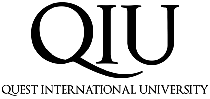 Quest International University